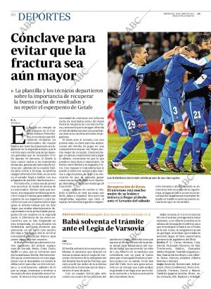 ABC SEVILLA 18-04-2012 página 82