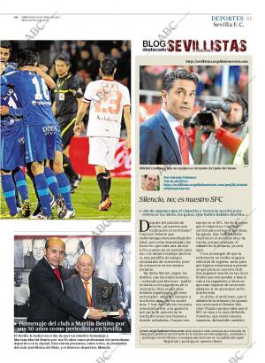 ABC SEVILLA 18-04-2012 página 83