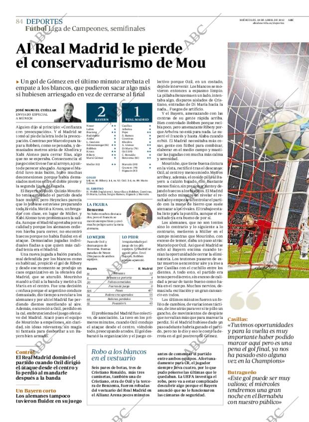 ABC SEVILLA 18-04-2012 página 86