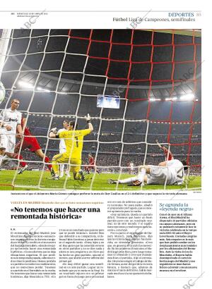 ABC SEVILLA 18-04-2012 página 87