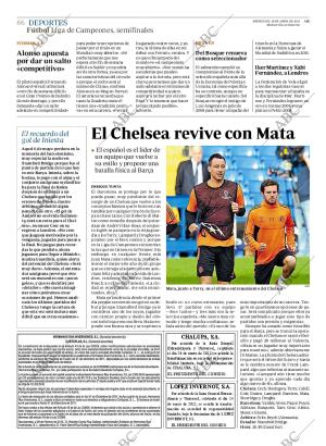 ABC SEVILLA 18-04-2012 página 88