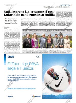 ABC SEVILLA 18-04-2012 página 89