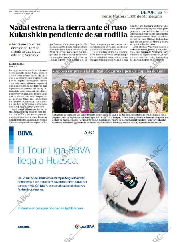 ABC SEVILLA 18-04-2012 página 89