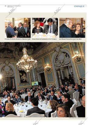 ABC SEVILLA 18-04-2012 página 9