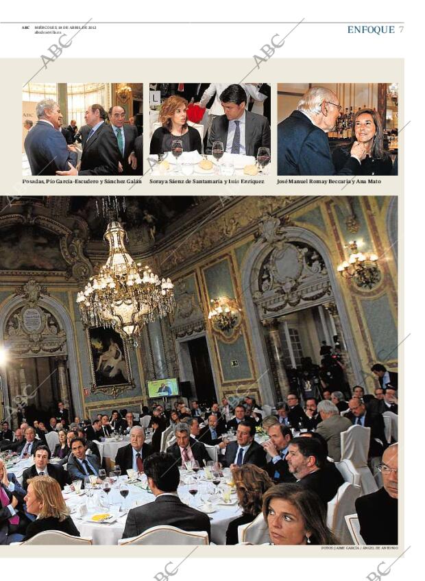 ABC SEVILLA 18-04-2012 página 9