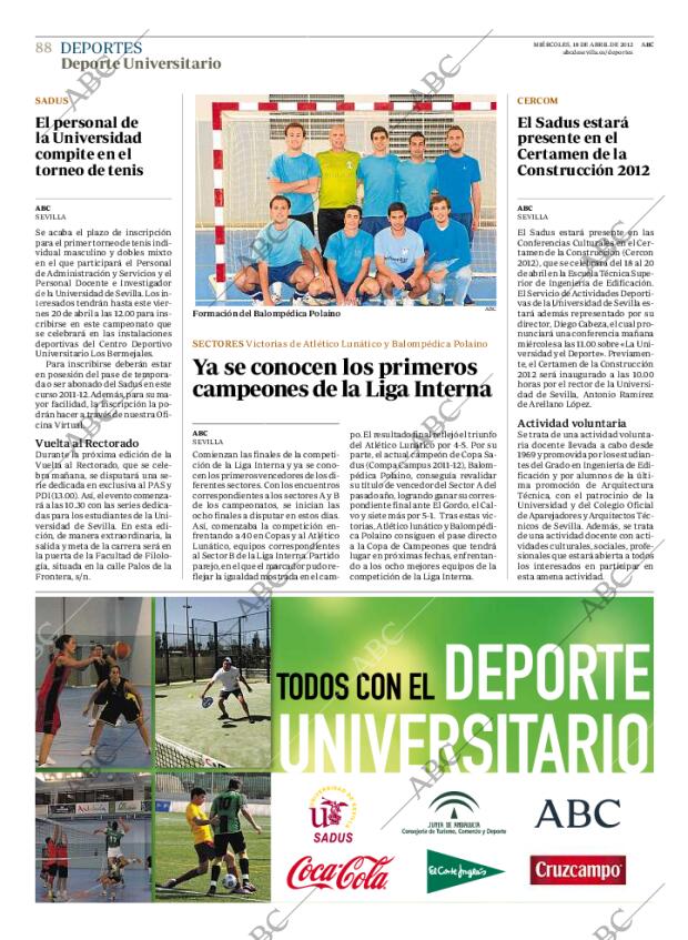 ABC SEVILLA 18-04-2012 página 90