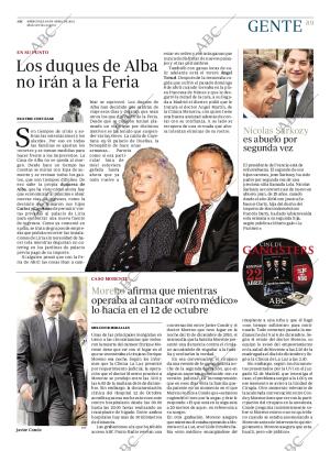 ABC SEVILLA 18-04-2012 página 91