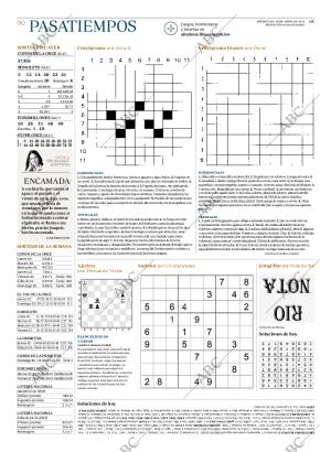 ABC SEVILLA 18-04-2012 página 92