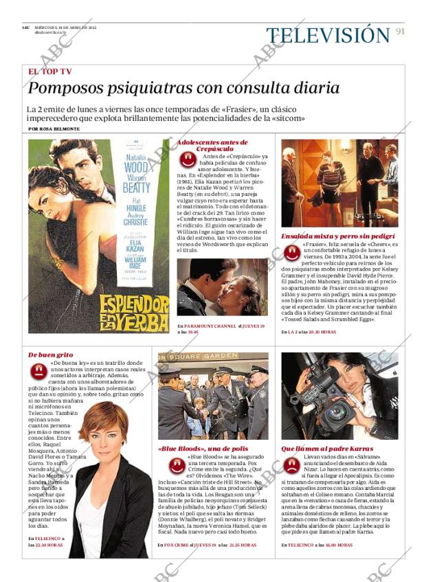 ABC SEVILLA 18-04-2012 página 93