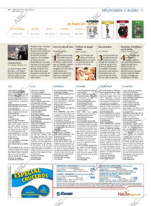 ABC SEVILLA 18-04-2012 página 95