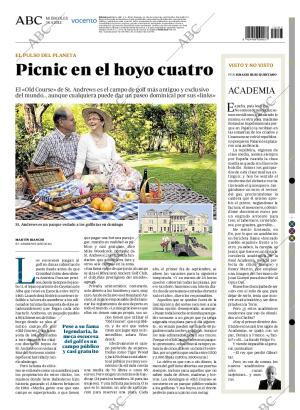 ABC SEVILLA 18-04-2012 página 96