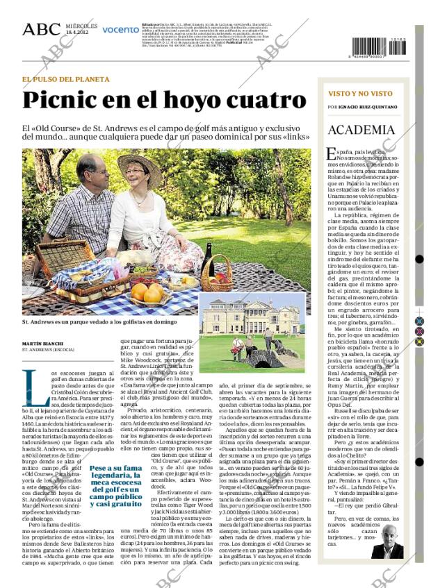 ABC SEVILLA 18-04-2012 página 96