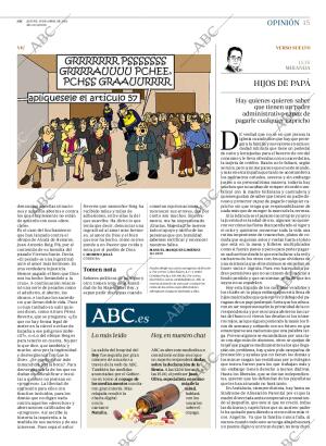 ABC CORDOBA 19-04-2012 página 15