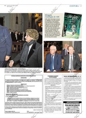ABC CORDOBA 19-04-2012 página 63