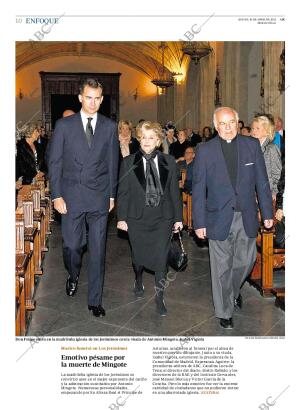 ABC SEVILLA 19-04-2012 página 10