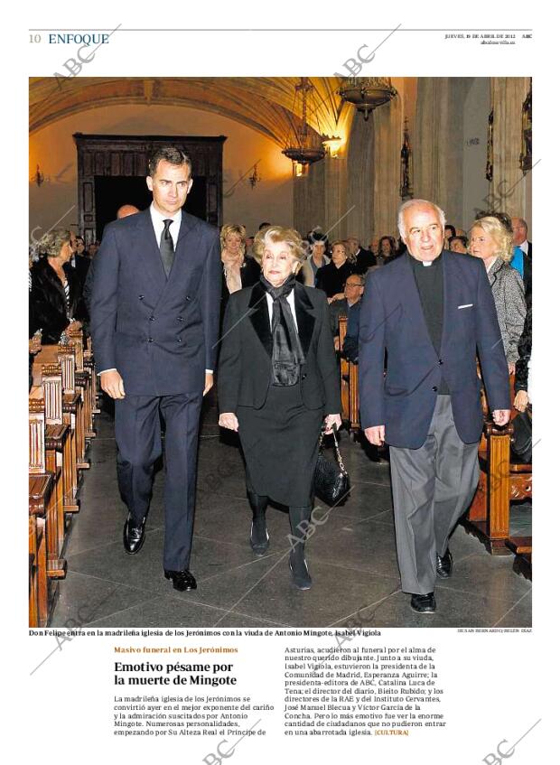 ABC SEVILLA 19-04-2012 página 10