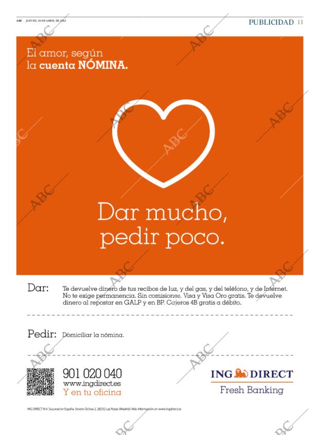 ABC SEVILLA 19-04-2012 página 11