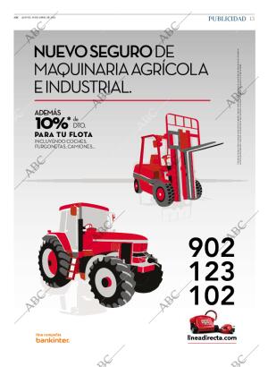 ABC SEVILLA 19-04-2012 página 13