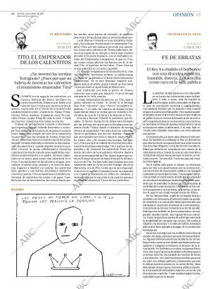 ABC SEVILLA 19-04-2012 página 15