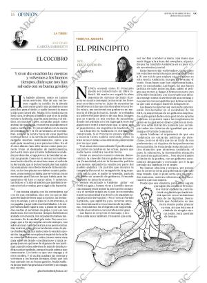 ABC SEVILLA 19-04-2012 página 16