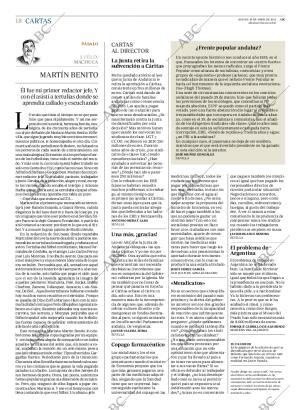 ABC SEVILLA 19-04-2012 página 18