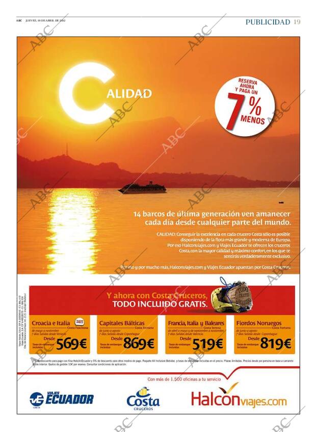 ABC SEVILLA 19-04-2012 página 19