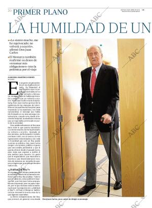 ABC SEVILLA 19-04-2012 página 20