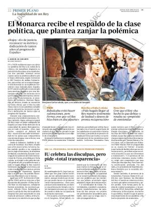 ABC SEVILLA 19-04-2012 página 22