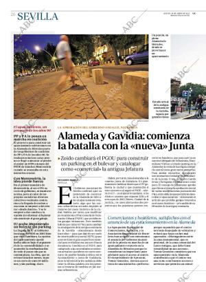 ABC SEVILLA 19-04-2012 página 26