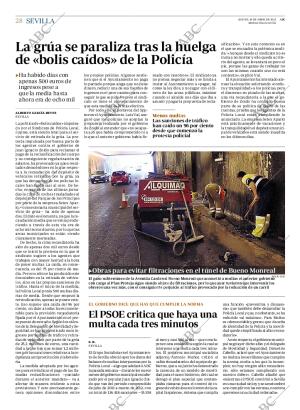 ABC SEVILLA 19-04-2012 página 28