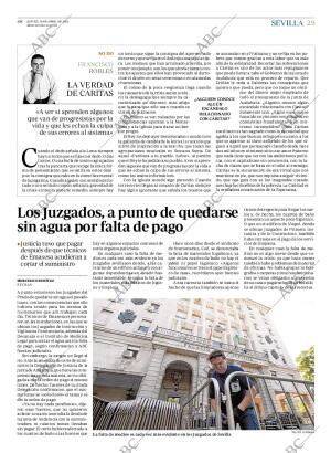ABC SEVILLA 19-04-2012 página 29