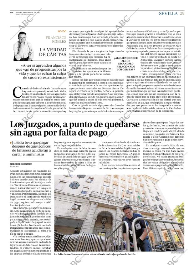 ABC SEVILLA 19-04-2012 página 29
