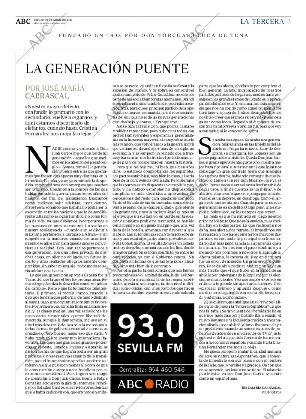 ABC SEVILLA 19-04-2012 página 3