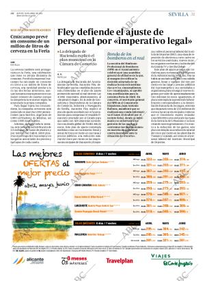 ABC SEVILLA 19-04-2012 página 31