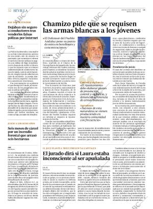 ABC SEVILLA 19-04-2012 página 32