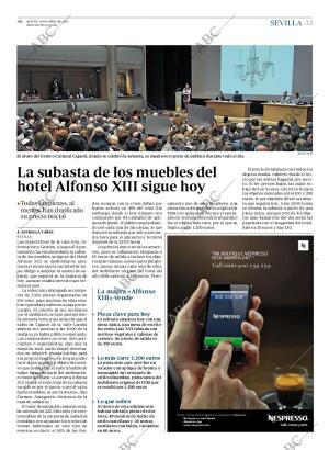 ABC SEVILLA 19-04-2012 página 33