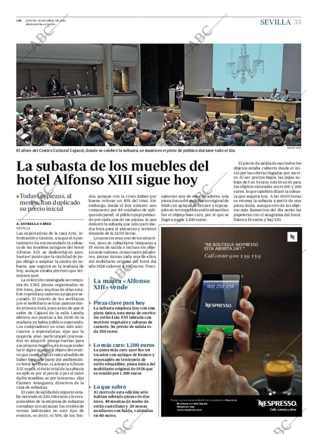 ABC SEVILLA 19-04-2012 página 33