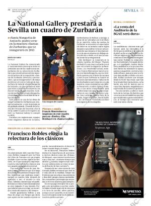 ABC SEVILLA 19-04-2012 página 35