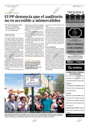 ABC SEVILLA 19-04-2012 página 37