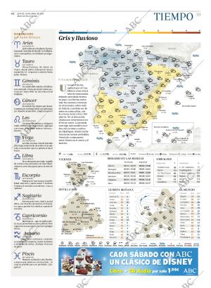 ABC SEVILLA 19-04-2012 página 39
