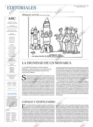 ABC SEVILLA 19-04-2012 página 4