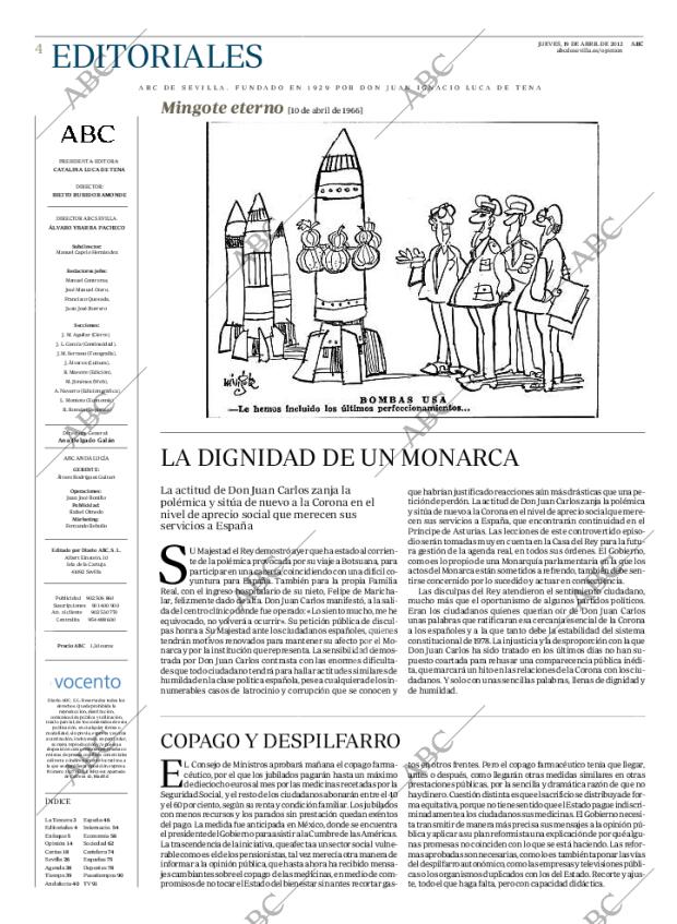 ABC SEVILLA 19-04-2012 página 4