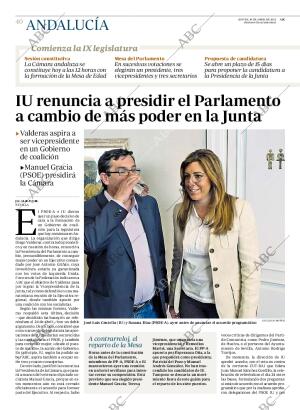 ABC SEVILLA 19-04-2012 página 40