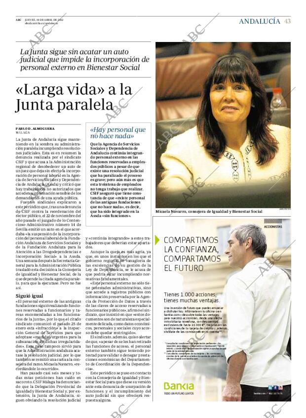 ABC SEVILLA 19-04-2012 página 43