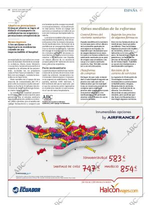 ABC SEVILLA 19-04-2012 página 47