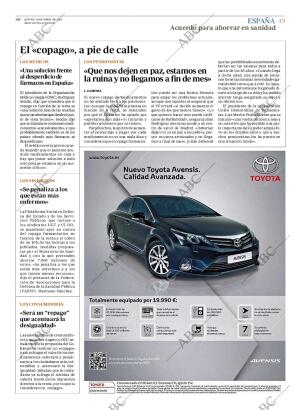 ABC SEVILLA 19-04-2012 página 49