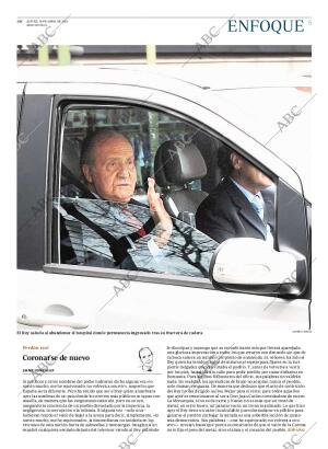 ABC SEVILLA 19-04-2012 página 5