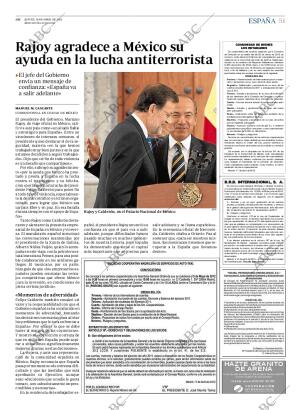 ABC SEVILLA 19-04-2012 página 51