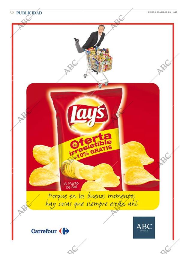 ABC SEVILLA 19-04-2012 página 52