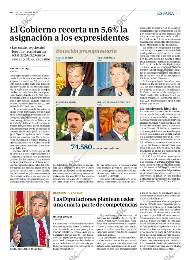 ABC SEVILLA 19-04-2012 página 53